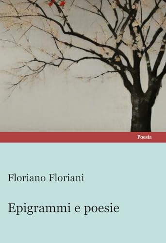 Epigrammi e poesie Epigrammi e poesie von Progetto Cultura