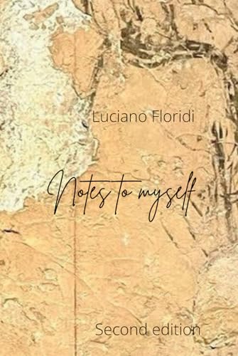 Notes to myself von Independently published