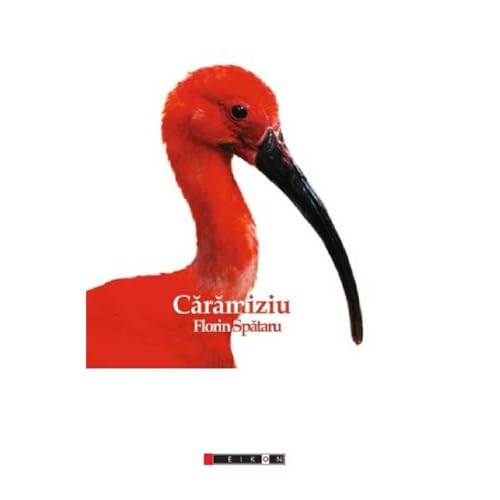 Caramiziu von Eikon