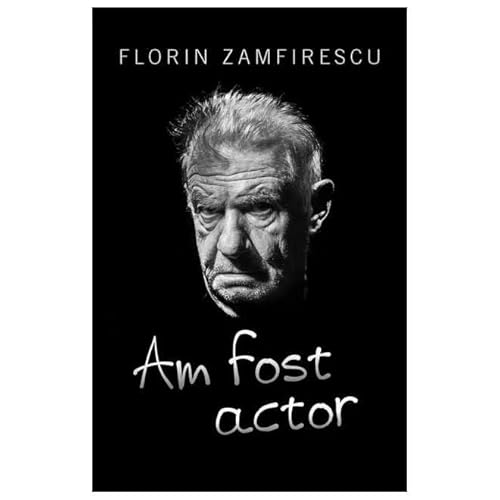 Am Fost Actor von For You