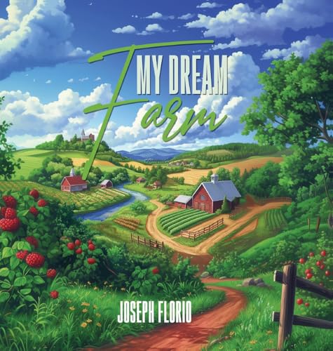 My Dream Farm
