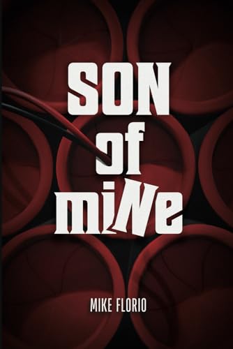 Son of Mine von PFT Publishing
