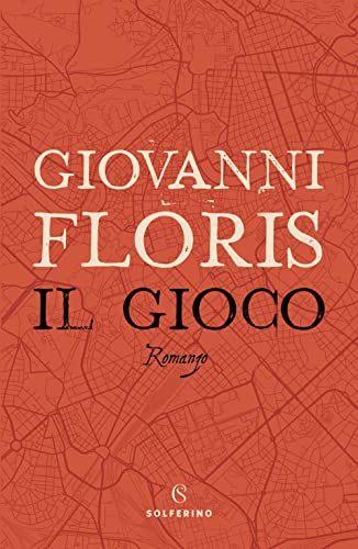 Il gioco von Solferino