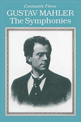 Gustav Mahler: The Symphonies (Amadeus)