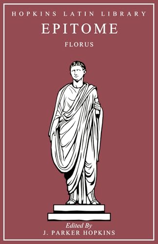 Epitome von Independently published