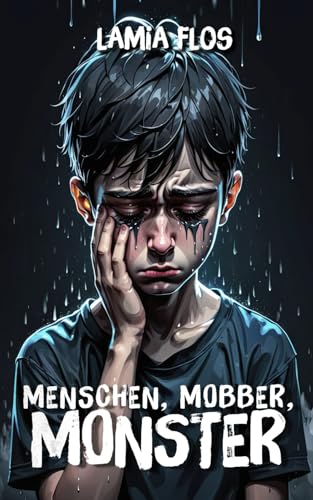 Menschen, Mobber, Monster