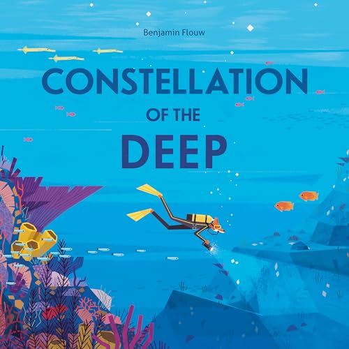 Constellation of the Deep