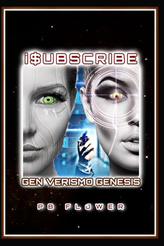 i$ubscribe: Gen Verismo Genesis von Independently published
