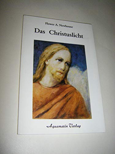 Das Christuslicht