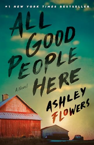 All Good People Here: A Novel von Random House Publishing Group
