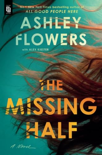 The Missing Half: A Novel von Random House Publishing Group