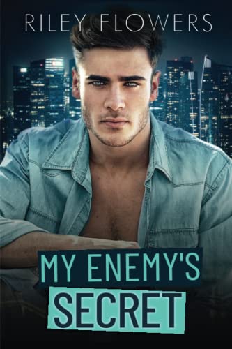 My Enemy's Secret: Liebesroman (Secret Lovestories, Band 3)