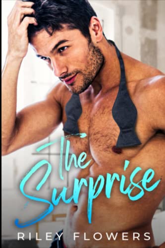 The Surprise The Surprise