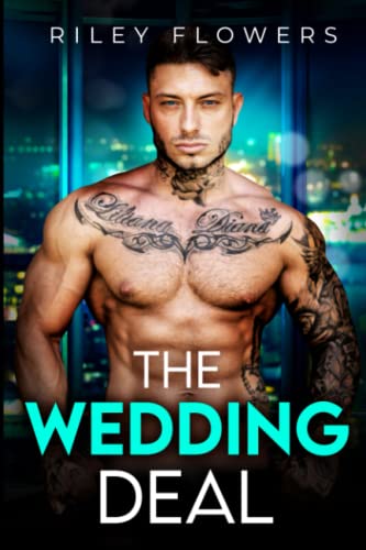 The Wedding Deal: Liebesroman The Wedding Deal: Liebesroman von Independently published