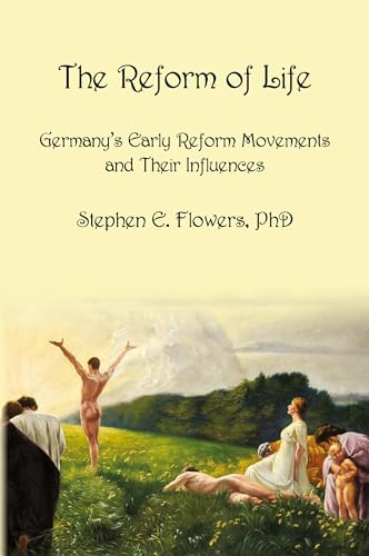 The Reform of Life von Lodestar