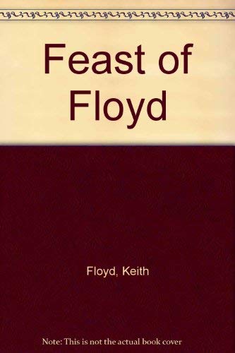 Feast of Floyd