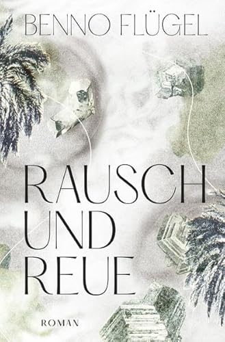 Rausch und Reue: DE