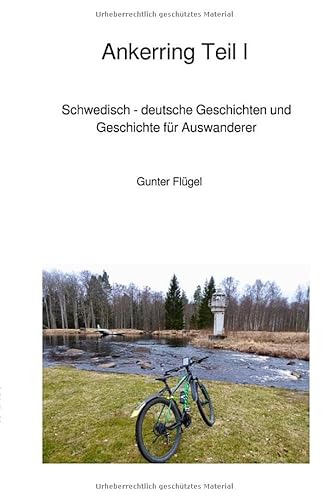 Ankerring: DE von epubli