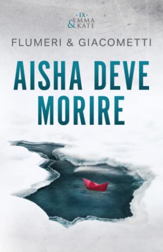 AISHA DEVE MORIRE