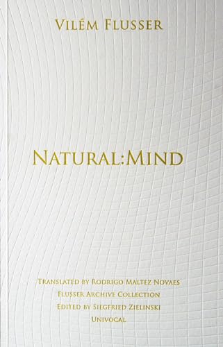 Natural: Mind (Univocal)