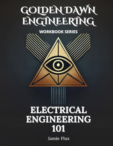 Electrical Engineering 101 Workbook: 500+ Practice Problems with Full Step by Step solutions exploring the Fundamentals of Electrical Engineering Electrical Engineering 101 Workbook: 500+ Practice Problems with Full Step by Step solutions exploring the Fundamentals of Electrical Engineering von Independently published