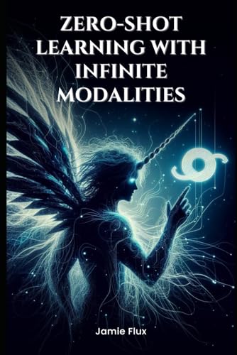 End-to-End Differentiable Architecture: Zero-Shot Learning with Infinite Modalities (Mastering Machine Learning) von Independently published