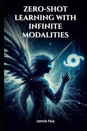 End-to-End Differentiable Architecture: Zero-Shot Learning with Infinite Modalities (Mastering Machine Learning) von Independently published