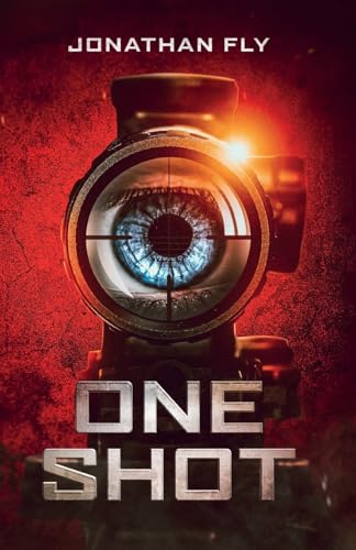 ONE SHOT von Spines