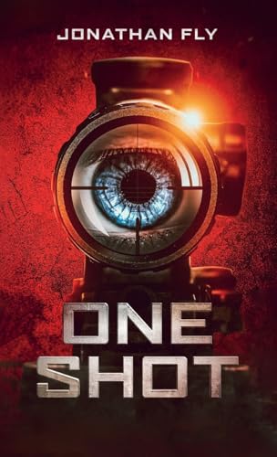 ONE SHOT von Spines