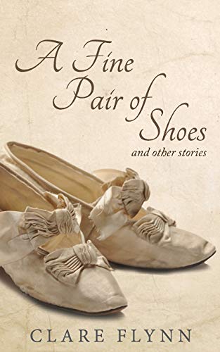 A Fine Pair of Shoes and Other Stories: A Tapestry of True Tales from Then and Now von Cranbrook Press