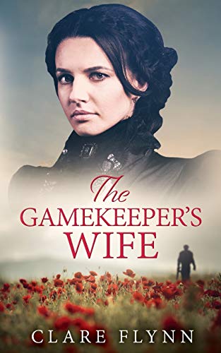 The Gamekeeper's Wife (The Separation Series) von Cranbrook Press