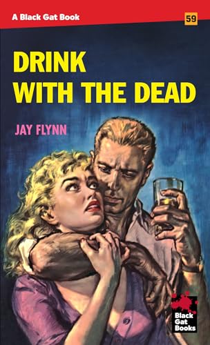 Drink With the Dead