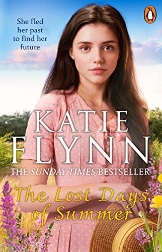 The Lost Days of Summer: An engaging and heartwarming story from the Sunday Times bestselling author von Penguin