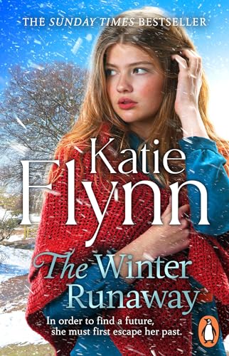 The Winter Runaway: The brand new historical romance novel from the Sunday Times bestselling author