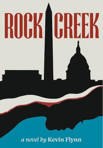 Rock Creek von Price World Publishing