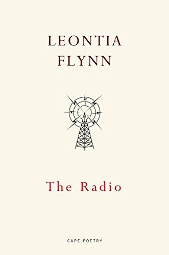 The Radio: Leontia Flynn