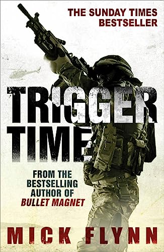 Trigger Time