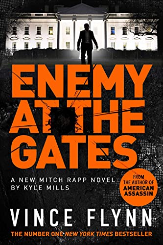 Enemy at the Gates Enemy at the Gates