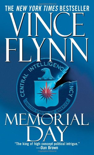 Memorial Day Memorial Day