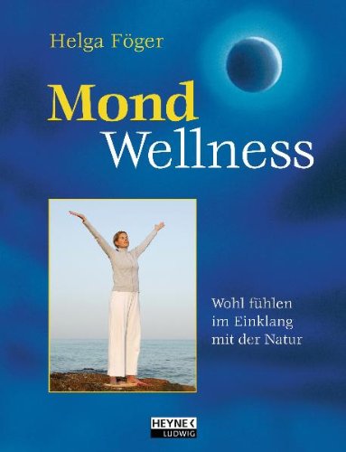 Mond-Wellness Mond-Wellness