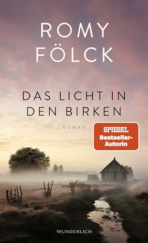 Das Licht in den Birken: Der neue Roman der Bestseller-Autorin von "Die Rückkehr der Kraniche" Das Licht in den Birken: Der neue Roman der Bestseller-Autorin von "Die Rückkehr der Kraniche"