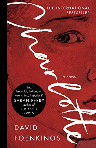 Charlotte: A Novel