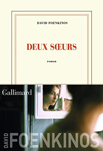 Deux soeurs: roman
