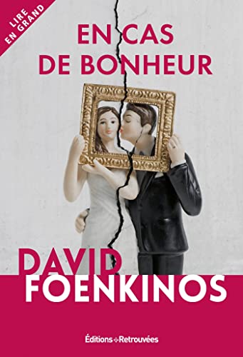 En cas de bonheur En cas de bonheur