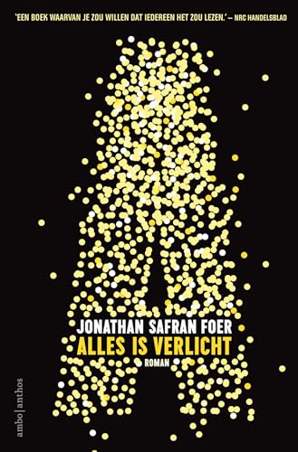 Alles is verlicht Alles is verlicht von Ambo|Anthos