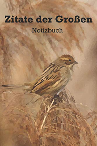 Zitate der Großen: Notizbuch | kariert | 120 Seiten | über 30 Zitate | A5 | Aphorismen zur Lebensweisheit | Buch mit Sprüchen und Zitaten | Geschenkidee Erwachsene | Aphorismen Notizbuch Zitate der Großen: Notizbuch | kariert | 120 Seiten | über 30 Zitate | A5 | Aphorismen zur Lebensweisheit | Buch mit Sprüchen und Zitaten | Geschenkidee Erwachsene | Aphorismen Notizbuch von Independently published