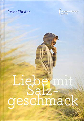 Liebe mit Salzgeschmack