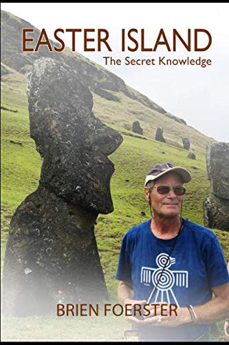 Easter Island: The Secret Knowledge von Independently published