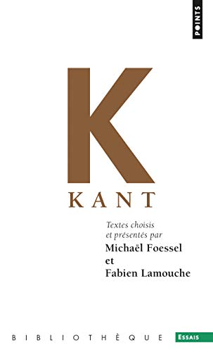 Kant Kant