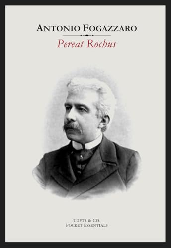 Pereat Rochus von Independently published